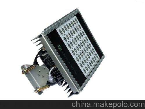 电子元器件 电容器 薄膜电容器 隧道灯 灯具批发厂 零售厂 图集