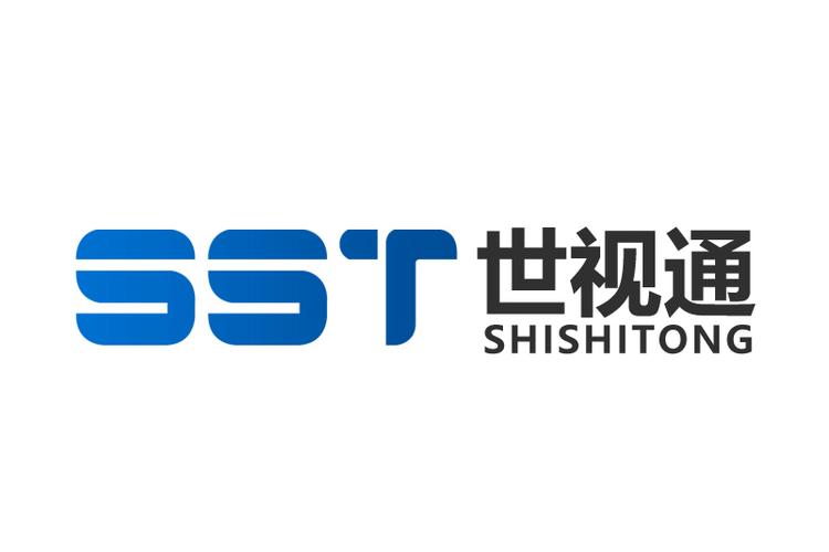 包括:一般经营项目是:计算机软硬件及辅助设备零售;电子元器件零售